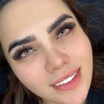 مرکز تخصصی اکستنشن  مژه نسرین