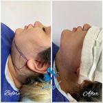 کلینیک پوست مو زیبایی دکتر حسینی