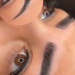 اکادمی ارایش د ائم مژده حسین زاده