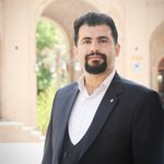 دفتر وکالت باقر جعفری