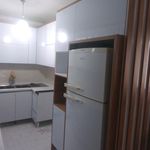 کابینت دکو سانترال