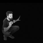 تشخیص رنگ خودرو خورشید