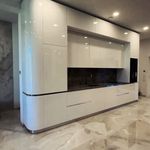 کابینت و کمد آرتی کور