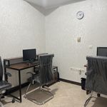 دکتر روانشناس ، نوروتراپیست و مشاوره