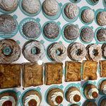 کافه قنادی اکلر