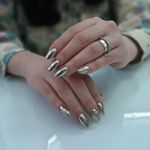 سالن زیبایی مانالیا