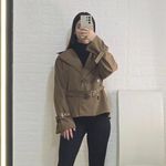 تولیدی پوشاک کیاکالکشن