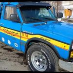 امداد خودرو  یدک کش زارعی
