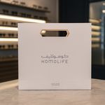 کارتن سازی ریما پک