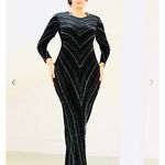 فروشگاه پوشاک ماری مزون