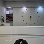 دکتر ندا اکباتانی متخصص بیماری‌های جنسی