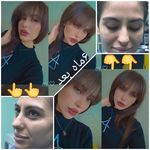 دکتر محمدرضا سلیمی