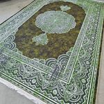 فروشگاه اینترنتی فرشینه دیاموند