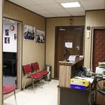 آموزشگاه موسیقی بیدادِ همایون
