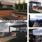 گروه مهندسین تهرانی