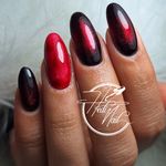 خدمات کاشت و ترمیم ناخن هدیه