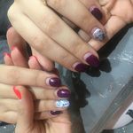 آرایشگاه زنانه تاچلی