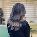 آکادمی زیبایی ویوگ