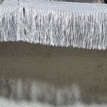 قالیشویی فروزان (20%تخفیف تا اخر هفته)