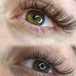 اکستشن مژه توران تخفیف ویژه  شرایط اقتصادی