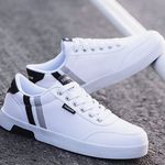 کفش فروشی شیک پوشان