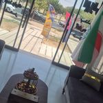 نمایندگی بیمه ایران بیرامی کد 38683