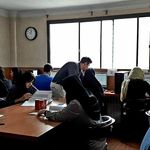 آموزشگاه حسابداری و حسابرسی جاویدان