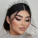 زینب صبری میکاپ آرتیست