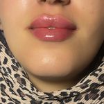 مطب زیبایی و پوست و مو دکتر صفائی پور