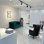 مرکز لیزر و زیبایی پرنسا