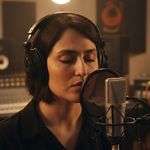 آموزش صداسازی و آواز رعنا زیبا