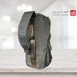 فروشگاه کیف چرم فرهاد