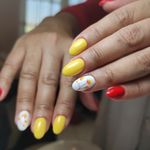 آرایشگاه زنانه وسالن تخصصی (سعیده شریفی)