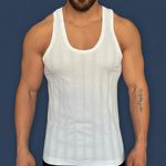 تولیدی لباس زیر مردانه حجت