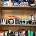 چاپ دیجیتال برتر