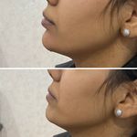 کلینیک زیبایی و لیزر دکتر ناهید دانشی