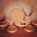 فروش عمده وتکی اکسسوری اسما