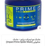 فروشگاه اینترنتی کراتینه