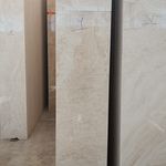 سنگ ساختمانی حسینی