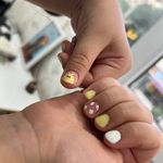 آموزشگاه زیبایی جودی