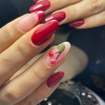 سالن زیبایی رویا حسینی