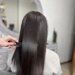 سالن زیبایی مه آذر
