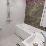 تاسیسات سعادت اباد .ولنجک .شهرک غرب