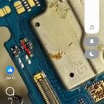 فروش و خدمات موبایل و کامپیوتر احسان