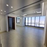 برق کشی ساختمان عرفان