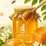 فروشگاه اينترنتی آكزين كالا