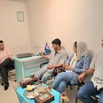 آکادمی تحصیلی رستاک (آقای سجاد رستگار)