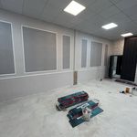 دکوراسیون داخلی کارو