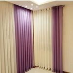 پرده فروشی مصطفی عامری