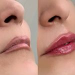 کلینیک پوست مو زیبایی دکتر پرناز حیدری